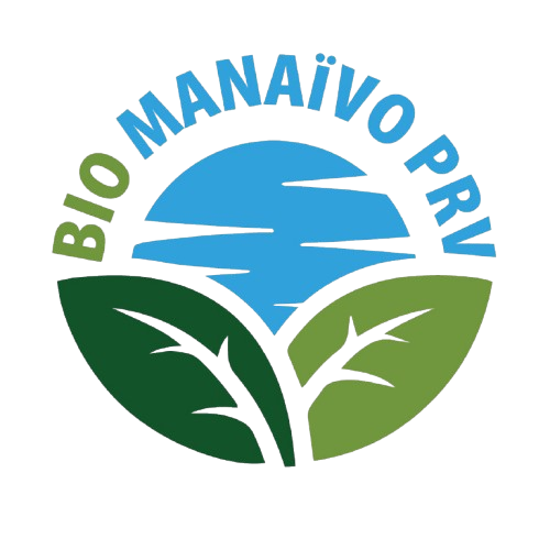 Bio-Manaïvo PRV